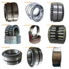 Double Taper Roller Bearings 370692-1 30693/Df 351996 351096X2/Hcc9 3519/500/Hc 3519/500/Hcya5 3519/500 3510/500 3706/500-1 3706/520 3706/520-1 3519