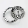 Inch Tapered Roller Bearings &nbsp;3984/3926 &nbsp;3994/3920 &nbsp;39590/39520 &nbsp;39590/39521 &nbsp;39591/39520 &nbsp;Hm212049/10 &nbsp;Hm212049/11 &nbsp;Hm212049X/11560/552A