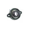 Light Duty Bearing Units Sapftd201 Sapftd202 Sapftd203 Sapftd204 Sapftd205 Sapftd206 Sapftd207