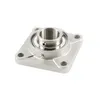 Stainless Steel Bearing Units Ssucf201 Ucf201-8 Ucf202 Ucf202-9 Ucf202-10 Ucf203 Ucf203-11 Ucf204 Ucf204-12 Ucf205 Ucf205-13 Ucf205-14 Ucf205-15 Ucf205-16
