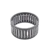 K Needle Roller Bearings K12X16X13 K28X34X17 K40X46X17 K85X93X30 K100X108X30 K25X30X17 K32X38X20 K18X23X20 K25X30X20 K14X20X12 K16X22X12 K18X24X12