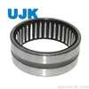 Na Rna Needle Roller Bearings Rna69/32 Rna6907 Rna6908 Rna6909 Rna6910 Rna6911 Rna6912 Rna6913 Rna6914 Rna6915 Rna6916 Rna6917 Rna6918 Rna6919 Rn