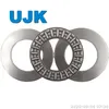 Needle Roller Thrust Bearings as 1226 as 140180 as 1730 as 4060 as 5578 as 6590 as 7095 as 75100 Axk 2035 Axk 3552 Axw 12 Axw 35 Ls 0619 Ls 1024