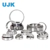 Taper Roller Bearings 30202 30203 30205 30206 30207 30208 30209 30210 30211 30212 30213 30214 30215 30216 30302 30302 J2 30306 30307 30308 30309 30310 30312