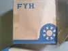 Fyh Pillow Block Bearings Bearing Units UCP205 Ucf UCFL UCT Ucfc 206 207 208 209 210 211 212 213 214 215 216 217 218 219 220
