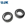 Motorcycle Steering Bearing Taper Roller Bearing 30204 302058 30206 32005 32006 32007 32008 32009 32908 32909 32906 91683 768906