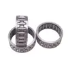 K Needle Roller Bearings K25X31X17 K65X73X30 K70X78X30 K75X83X30 K80X88X30 K18X24X20 K20X26X20 K12X18X12 K25X32X16 K38X46X20 K40X48X20 K45X53X20
