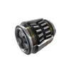 High Quality Railway Wheels Hm136916xd Train Bearing