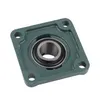 Pillow Block Bearings Bearings Units Ucf319 Ucf320 Ucf322 Ucf324 Ucf326 Ucf328