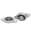 Stainless Steel Pillow Block Bearings Ssufl000 Ssufl001 Ssufl002 Ssufl003 Ssufl004 Ssufl005 Ssufl006 Ssufl007