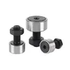 F-208089.2 Cam Follower 00.550.1089 Offset Printing Machine Bearing F-208089 MOV Bearing Replacement