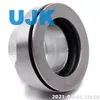 Factory Price Auto Transmission System Part Clutch Release Bearing 70cl5791f0
