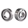 One Way Clutch Bearing B203 B204 B205 B206 B207 B208 B209 B210 B211 B212 B213 B214