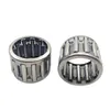 K Needle Roller Bearings K5X8X8 K6X9X8 K7X10X8 K8X11X8 K14X18X10 K15X19X10 K16X20X10 K17X21X10 K18X22X10 K20X24X10 K22X26X10 K25X29X10 K28X33X13