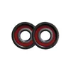 High Quality Tcm Mitsubishi Fd20-25 F18b, Fd30n F14e Forklift Mast Roller Bearing Forklift Bearing
