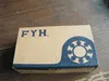 Fyh Pillow Block Bearings Bearing Units UCP205 Ucf UCFL UCT Ucfc 206 207 208 209 210 211 212 213 214 215 216 217 218 219 220