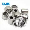 Ujk Motorcycle Parts Needle Roller Bearings Motorcycle Bearing HK0810, HK1012, HK1212, HK1816 K20X26X17, K22X26X13 Used for Motorcycle