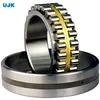 Double Row Cylindrical Roller Bearings 3282148 3282152 3282156 3282160 3282164 3282168 3282172 3282176 3282180 3282184 3282188 3282192 3282196