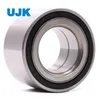 Ujk Auto/Automotive Wheel Bearings Auto Parts Dac306037 Dac377237 Dac356837 Dac428236 Dac 346437 Dac387236/33 Car Bearing Used for Car Truck