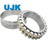 Double Row Cylindrical Roller Bearings 3282148 3282152 3282156 3282160 3282164 3282168 3282172 3282176 3282180 3282184 3282188 3282192 3282196