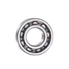 Custom Ball Bearings 6038 / 6038zz 190X290X46 11.0750kg DDU 2rz 2z 2rsh 2RS1 C3