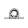 Silver Series Pillow Block Bearings Up000 Up001 Up002 Up003 Up004 Up005 Up006 Fk Bearings
