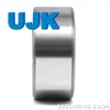 Special Deep Groove Ball Bearings 62212 62213 62214 62215 62216 62217 62218 62219 62220 62310 62311 62312 62313 62314 62315 62316 62317 62318