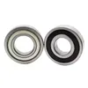 Ball Bearing Manufacturers 6264 / 6264zz (264) 320X580X92 113.0000kg