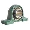 Pillow Block Bearings Bearings Units UCP201 UCP202 UCP203 UCP204 UCP205 UCP206 UCP207 UCP208 UCP209 UCP210 UCP211 UCP212 UCP213 UCP214 UCP215
