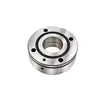 Zklf40100 Precision Bearing Zklf40100-2RS-XL Zklf40100-2z 40X100X34mm Axial Angular Contact Ball Bearing