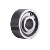 One Way Clutch Bearing B203 B204 B205 B206 B207 B208 B209 B210 B211 B212 B213 B214