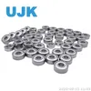 Miniature Ball Bearings 680zz 681zz 682zz 683zz 684 2RS 684 684 Zz 684zz 685 Zz 685zz 686 2RS 686 Zz 686z 686zz 687 2RS 687 Zz 687z 688 2RS