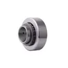 Nutr 40 90 Nutr4090 Heavy-Duty York Track Roller Bearing Cam Follower