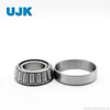 Inch Taper Roller Bearings 368A/363 28580/28521 28580A/28521 375/374 3775/3720 3780/3720 3780/3730 3784/3720 33889/33821 3780/3726 385A/382A
