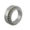 Double Row Cylindrical Roller Bearings Nnu4921 Nnu4922 Nnu4924 Nnu4926 Nnu4928 Nnu4930 Nnu4932 Nnu4934 Nnu4936 Nnu4938 Nnu4940 Nnu4944 Nnu4948