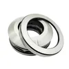 Double Row Thrust Ball Bearings 53201 53202 53203 53204 53205 53206 53207 53208 53209 53210 53211 53212 53213 53214 53215 53216 53217 53218