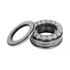 206 54207 54208 54209 54210 54211 Quality Thrust Ball Bearings 54205 5454212 54213 54214 54215 54216 54217 54218 54220 54222 54224 54226