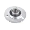 Pressed Housing Pillow Block Bearings Sbpf201 Sbpf202 Sbpf203 Sbpf204 Sbpf205 Sbpf206 Sbpf207 Sbpf208 Sbpf209 Sbpf210 Sbpf211 Sbpf212