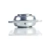Agricultural Bearings Disk Harrow Units Fd211-1 3/4rd Inch Size 2.187X4.5X5.5X5.5 Dhu1 3/4r-211 Fd-211-Rkb