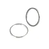 Ka030XP0 Ka030xpo Chrome Steel Thin Section Ball Bearing with Size 3X3.5X0.25 Inch