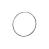 High Performance Precision Kd040cp0 Ultra Thin Section Chrome Steel Bearing for Robot Arm Thin Wall Deep Groove Ball Bearings