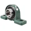 Pillow Block Bearings Bearings Units UCP216 UCP217 UCP218 UCP219 UCP220 Ball Bearing Friction