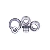 Original Quality Nkib5910 Combined Needle Roller Bearing, Nkib5910-XL Double Direction Axial/Radial Bearing for Precision Machinery