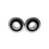 Double Row Deep Groove Ball Bearing Lr 5003 2RS Lr5003-2RS Support Rollers Track Roller Bearing Lr5003