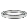 68052RS 6805n 6805RS Ujk Deep Groove Ball Bearings 6802 6802z 6803 2RS 6803z 6804 2RS 6804 2RS 6804 6804 Zz 68042RS 6804RS 6805 2RS 6805