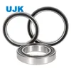 Ujk Where to Buy Ball Bearings - Online & Local Distributors for 608/6205