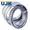 Double Taper Roller Bearings 3519/8003706/8003706/800-13519/8503519/9003519/9503506/9503519/11203506/11203506/11603506/12503506/1450/Hc