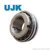 Spherical Roller Bearings with Adapter 23172cack/W33+H3172 23176cack/W33+H3176 23180cack/W33+H3180 23184cack/W33+H3184 22208cck/W33+H308 22209cck/W33+H309
