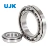 Ujk Ball Bearing Rings for 6201 - Outer/Inner Race Replacement