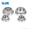 Taper Roller Bearings 33207 30307 31307 32307 T2de035 T2fb035 T7fb035 T2fe035 32908 32008 X 33008 33108 30208 32208 33208 T2ee040 30308 31308 32308
